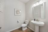 14373 Shasta Daisy Point - Photo 22