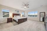 14373 Shasta Daisy Point - Photo 24