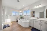 14373 Shasta Daisy Point - Photo 25