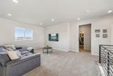 14373 Shasta Daisy Point - Photo 28