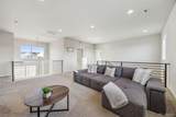 14373 Shasta Daisy Point - Photo 29