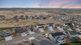 14373 Shasta Daisy Point - Photo 4