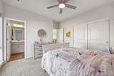 14373 Shasta Daisy Point - Photo 32