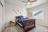 14373 Shasta Daisy Point - Photo 34