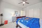 14373 Shasta Daisy Point - Photo 35