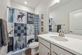 14373 Shasta Daisy Point - Photo 36