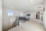 14373 Shasta Daisy Point - Photo 38