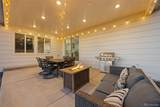 14373 Shasta Daisy Point - Photo 40