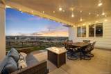 14373 Shasta Daisy Point - Photo 41