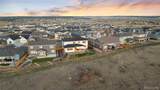 14373 Shasta Daisy Point - Photo 43