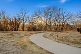 14373 Shasta Daisy Point - Photo 48