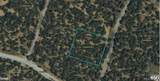00103 Ute Drive - Photo 16