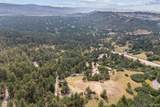 450 Happy Canyon Road - Photo 2