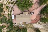 450 Happy Canyon Road - Photo 11