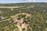 450 Happy Canyon Road - Photo 12