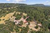 450 Happy Canyon Road - Photo 14
