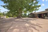 450 Happy Canyon Road - Photo 15