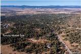 450 Happy Canyon Road - Photo 19