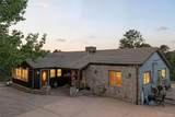 450 Happy Canyon Road - Photo 20