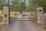 450 Happy Canyon Road - Photo 3