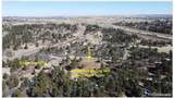 450 Happy Canyon Road - Photo 21