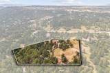 450 Happy Canyon Road - Photo 22