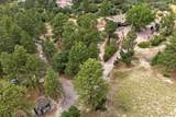 450 Happy Canyon Road - Photo 23