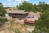 450 Happy Canyon Road - Photo 24