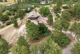 450 Happy Canyon Road - Photo 25