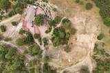 450 Happy Canyon Road - Photo 26