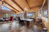 450 Happy Canyon Road - Photo 28
