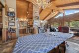 450 Happy Canyon Road - Photo 29