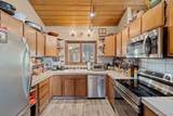 450 Happy Canyon Road - Photo 30