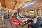 450 Happy Canyon Road - Photo 33