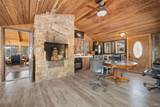 450 Happy Canyon Road - Photo 34