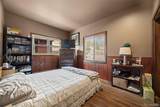 450 Happy Canyon Road - Photo 36