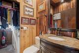 450 Happy Canyon Road - Photo 37
