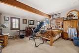 450 Happy Canyon Road - Photo 38