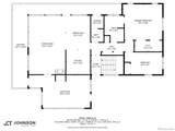 450 Happy Canyon Road - Photo 39