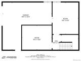450 Happy Canyon Road - Photo 40