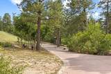 450 Happy Canyon Road - Photo 5