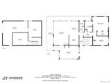 450 Happy Canyon Road - Photo 41