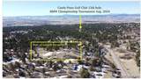 450 Happy Canyon Road - Photo 42