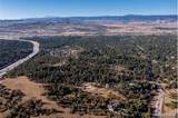 450 Happy Canyon Road - Photo 43
