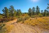 450 Happy Canyon Road - Photo 44