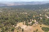 450 Happy Canyon Road - Photo 6