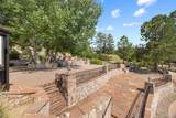 450 Happy Canyon Road - Photo 7
