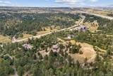 450 Happy Canyon Road - Photo 8