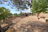 450 Happy Canyon Road - Photo 9