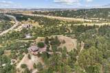 450 Happy Canyon Road - Photo 10